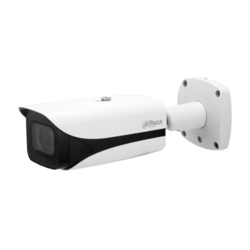 Cámara IP Dahua 4 MP WizMind