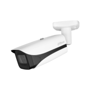 Cámara IP Dahua 4 MP WizMind, superior