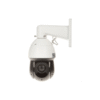 Cámara PTZ Dahua IP 2 MP STARVIS
