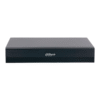 Grabadora DVR XVR Dahua 16 Canales + 8 IP, frontal