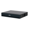 Grabadora DVR XVR Dahua 16 Canales + 8 IP