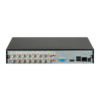 Grabadora XVR Dahua 16 Canales + 2 IP
