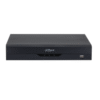 Grabador DVR Dahua WizSense 16 Canales 5MP