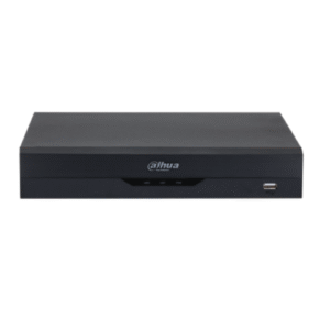 Grabador DVR Dahua WizSense 16 Canales 5MP