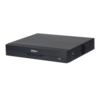 Grabador DVR Dahua WizSense 16 Canales 5MP, lateral