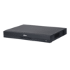 Grabador DVR Dahua WizSense 32 Canales lateral