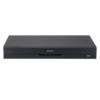 Grabador DVR Dahua WizSense 32 Canales frontal