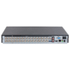 Grabador DVR Dahua WizSense 32 Canales