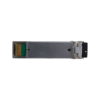 Módulo SFP Dahua 1G, posterior