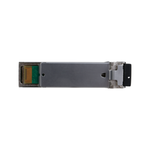 Módulo SFP Dahua 1G, posterior