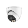 Cámara Domo Dahua 2 MP