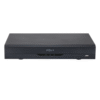 Grabador DVR Dahua WizSense 16 Canales 4K, frontal