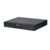 Grabador DVR Dahua WizSense 16 Canales 4K