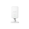 Access Point Aruba Instant On AP22D, frontal
