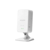 Access Point Aruba Instant On AP22D
