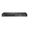 Switch Aruba Networking CX 6000
