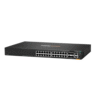Switch Aruba Networking CX 6200F 24G