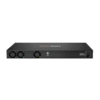 Switch Aruba Networking CX 6200F 24G, posterior