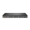 Switch Aruba Networking CX 6200F 48G