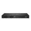 Switch Aruba Networking CX 6200F 48G, posterior