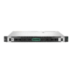 Servidor HPE ProLiant DL20 Gen11