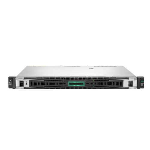 Servidor HPE ProLiant DL20 Gen11