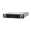 Servidor HPE ProLiant Compute DL380 Gen12, lateral