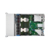 Servidor HPE ProLiant Compute DL380 Gen12