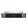 Servidor HPE ProLiant Compute DL380 Gen12, frontal