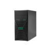 Servidor HPE ProLiant ML30 Gen11