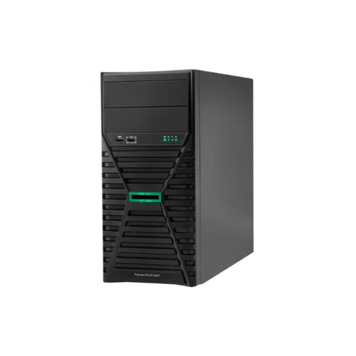 Servidor HPE ProLiant ML30 Gen11