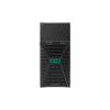 Servidor HPE ProLiant ML30 Gen11, frontal