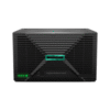 Servidor HPE ProLiant MicroServer Gen11
