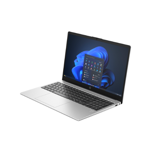 Laptop HP 250R G10, 15.6", lateral