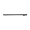 Laptop HP 250R G10, 15.6"
