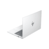 Laptop HP EliteBook 8 G1i 14"