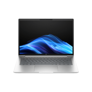 Laptop HP EliteBook 8 G1i 14", frontal