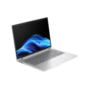 Laptop HP EliteBook 8 G1i 14", lateral