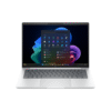 Laptop HP EliteBook 8 G1i 14", frontal