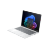 Laptop HP EliteBook 8 G1i 14", lateral