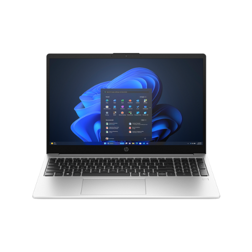 Laptop HP ProBook 440 G11 14", frontal