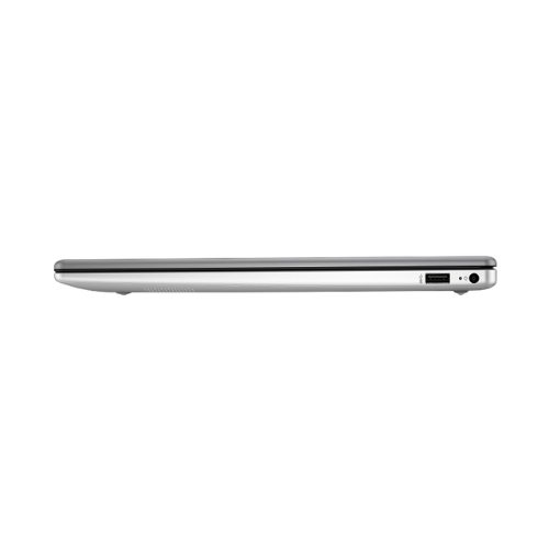 Laptop HP ProBook 440 G11 14", cerrado