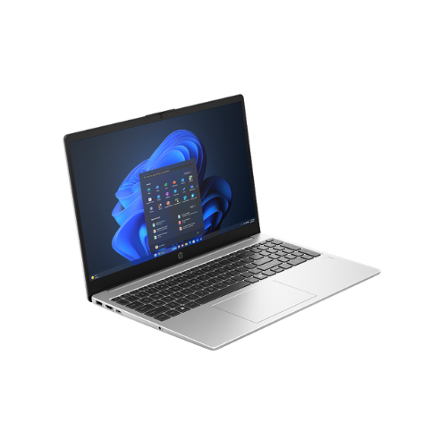 Laptop HP ProBook 440 G11, lateral