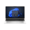 Laptop HP ProBook 460 G11 16", frontal