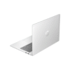 Laptop HP ProBook 460 G11 16", posterior