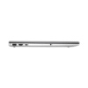 Laptop HP ProBook 4 G1iR 16", cerrado