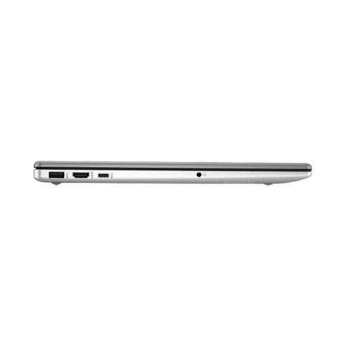 Laptop HP ProBook 4 G1iR 16", cerrado
