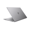 Laptop Portátil Workstation HP ZBook 8 G1i 14"