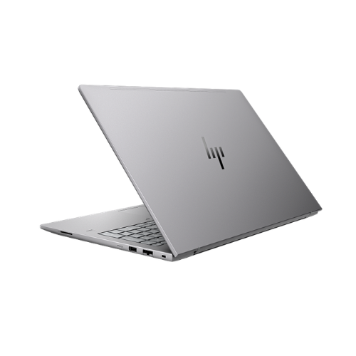 Laptop Portátil Workstation HP ZBook 8 G1i 14"