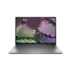 Laptop Portátil HP ZBook X G1i 16"